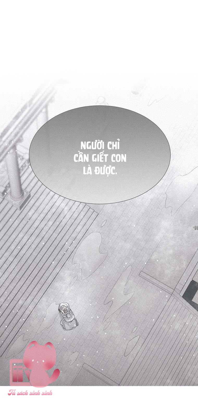 Charlotte Và Ngũ Đại Đồ Đệ - Chap 150