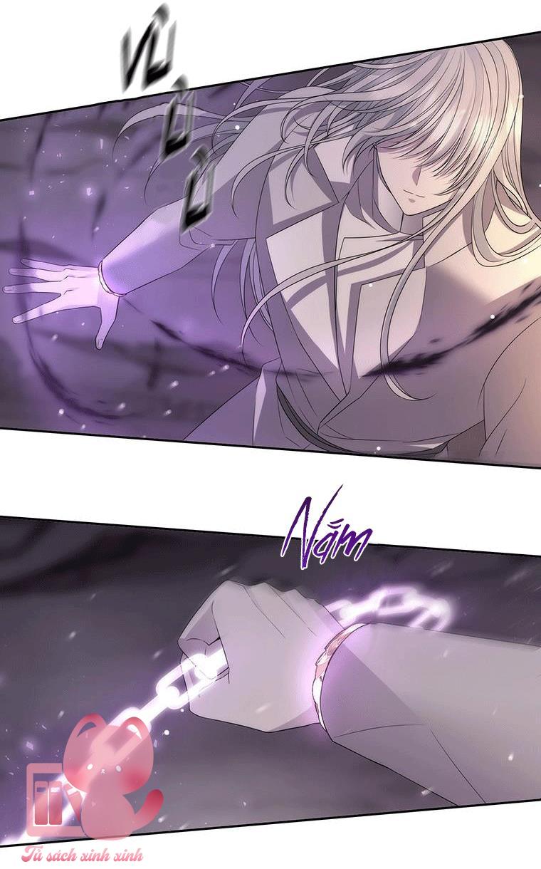 Charlotte Và Ngũ Đại Đồ Đệ - Chap 150