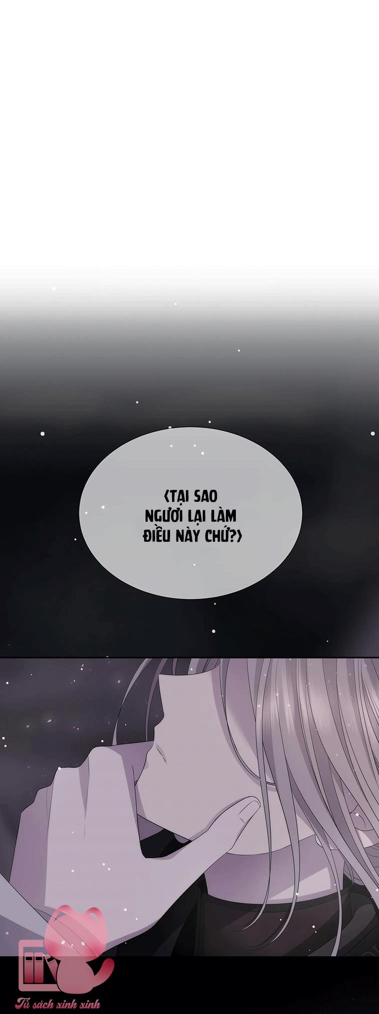 Charlotte Và Ngũ Đại Đồ Đệ - Chap 150