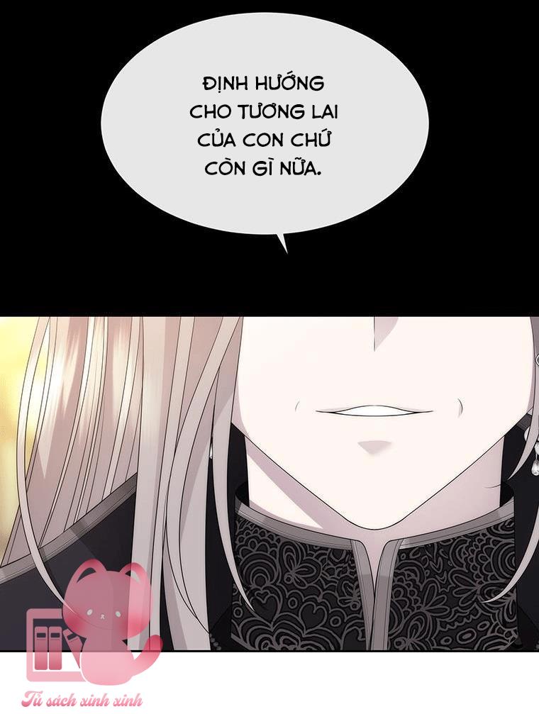 Charlotte Và Ngũ Đại Đồ Đệ - Chap 150