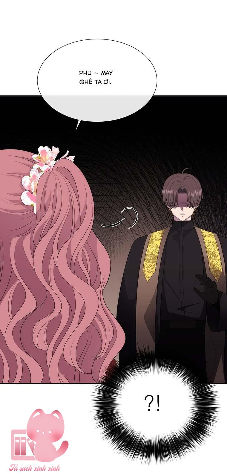 Charlotte Và Ngũ Đại Đồ Đệ - Chap 151