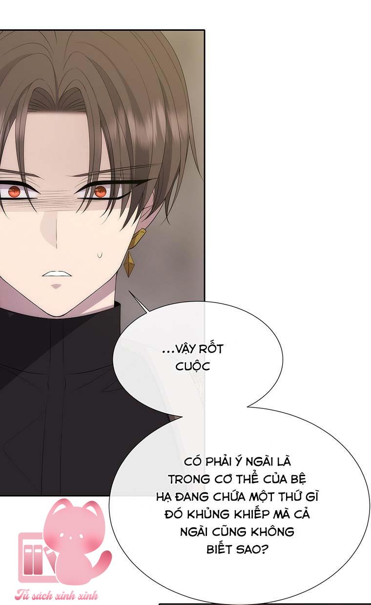 Charlotte Và Ngũ Đại Đồ Đệ - Chap 151