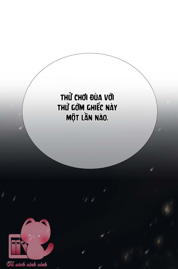 Charlotte Và Ngũ Đại Đồ Đệ - Chap 151