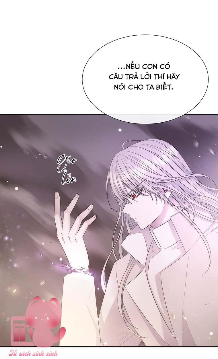 Charlotte Và Ngũ Đại Đồ Đệ - Chap 151