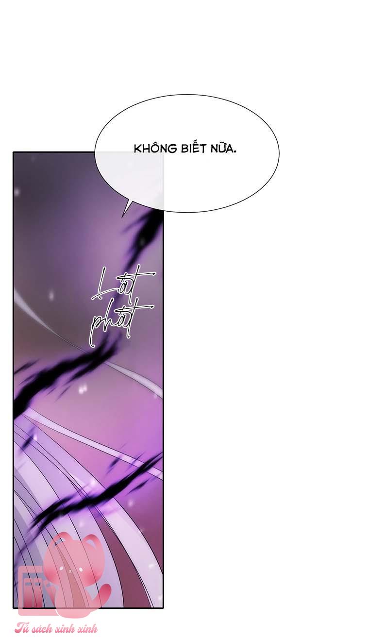 Charlotte Và Ngũ Đại Đồ Đệ - Chap 151