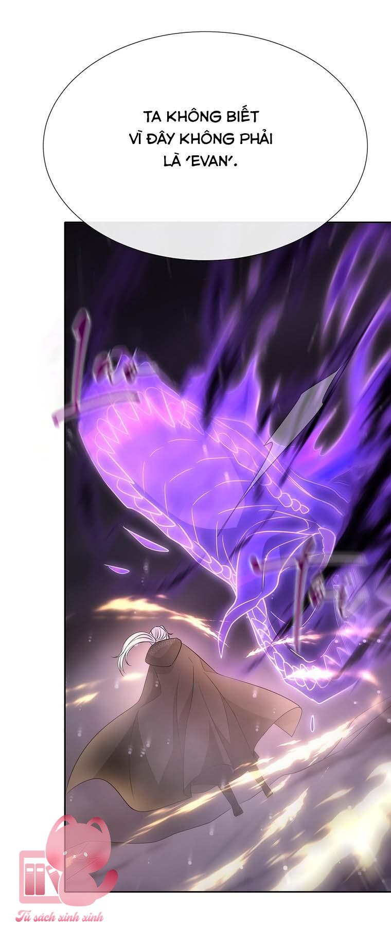 Charlotte Và Ngũ Đại Đồ Đệ - Chap 151