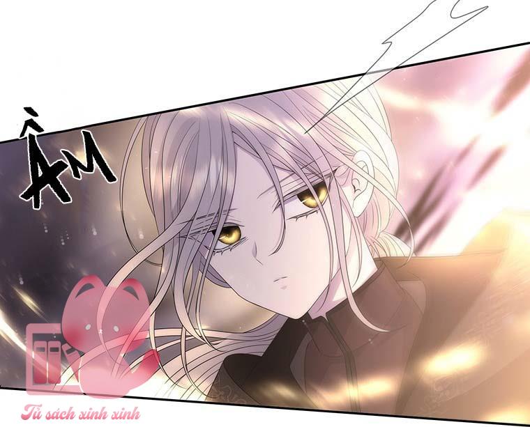 Charlotte Và Ngũ Đại Đồ Đệ - Chap 151