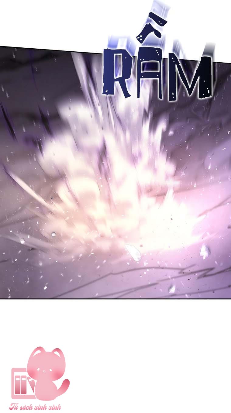 Charlotte Và Ngũ Đại Đồ Đệ - Chap 151