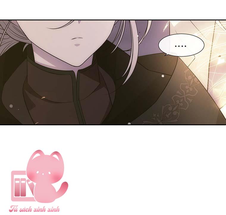 Charlotte Và Ngũ Đại Đồ Đệ - Chap 151