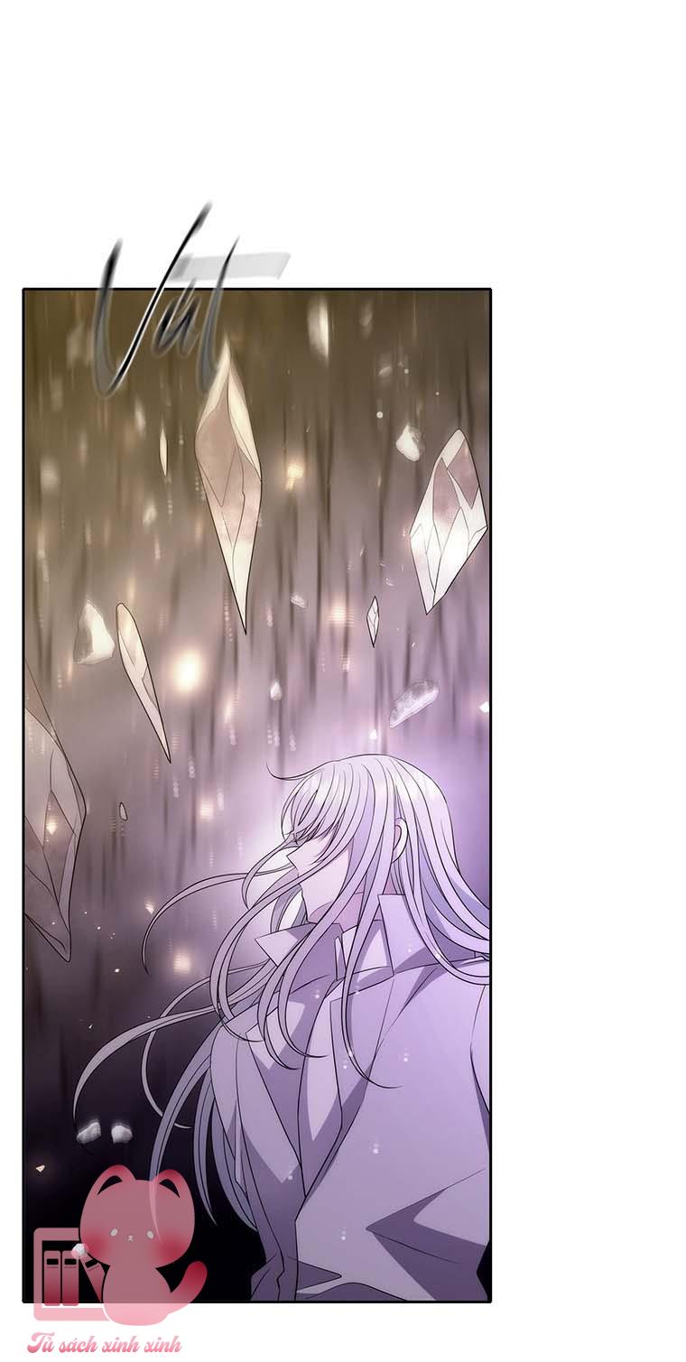 Charlotte Và Ngũ Đại Đồ Đệ - Chap 151