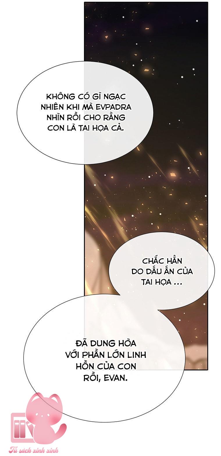 Charlotte Và Ngũ Đại Đồ Đệ - Chap 152
