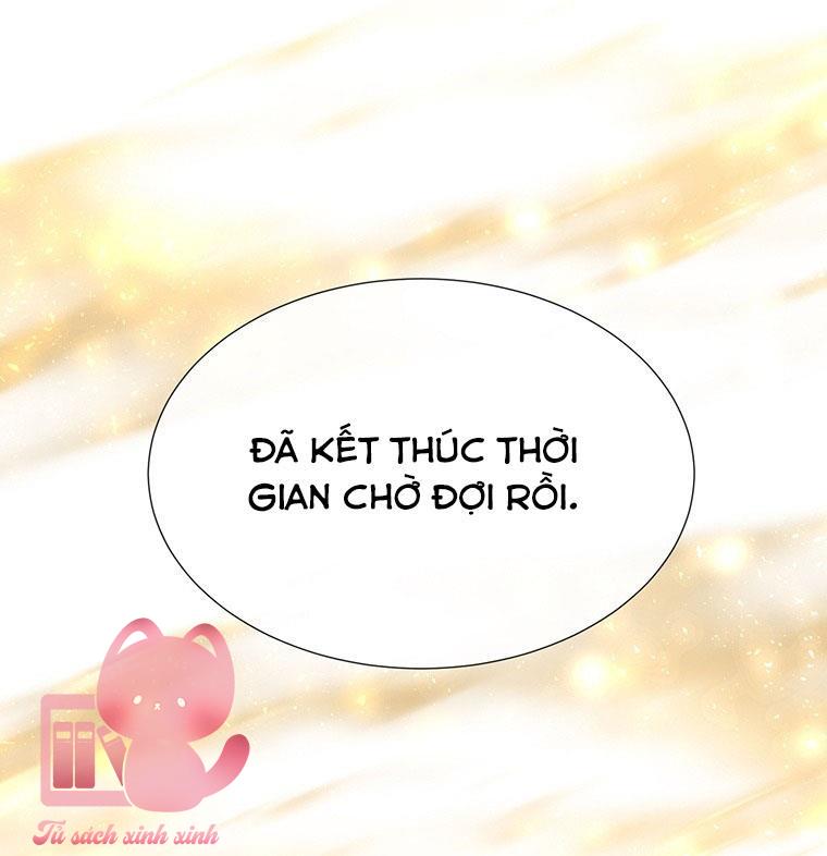 Charlotte Và Ngũ Đại Đồ Đệ - Chap 152