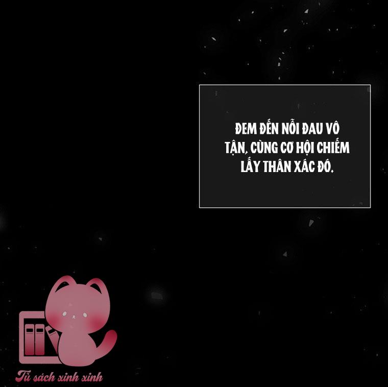 Charlotte Và Ngũ Đại Đồ Đệ - Chap 152