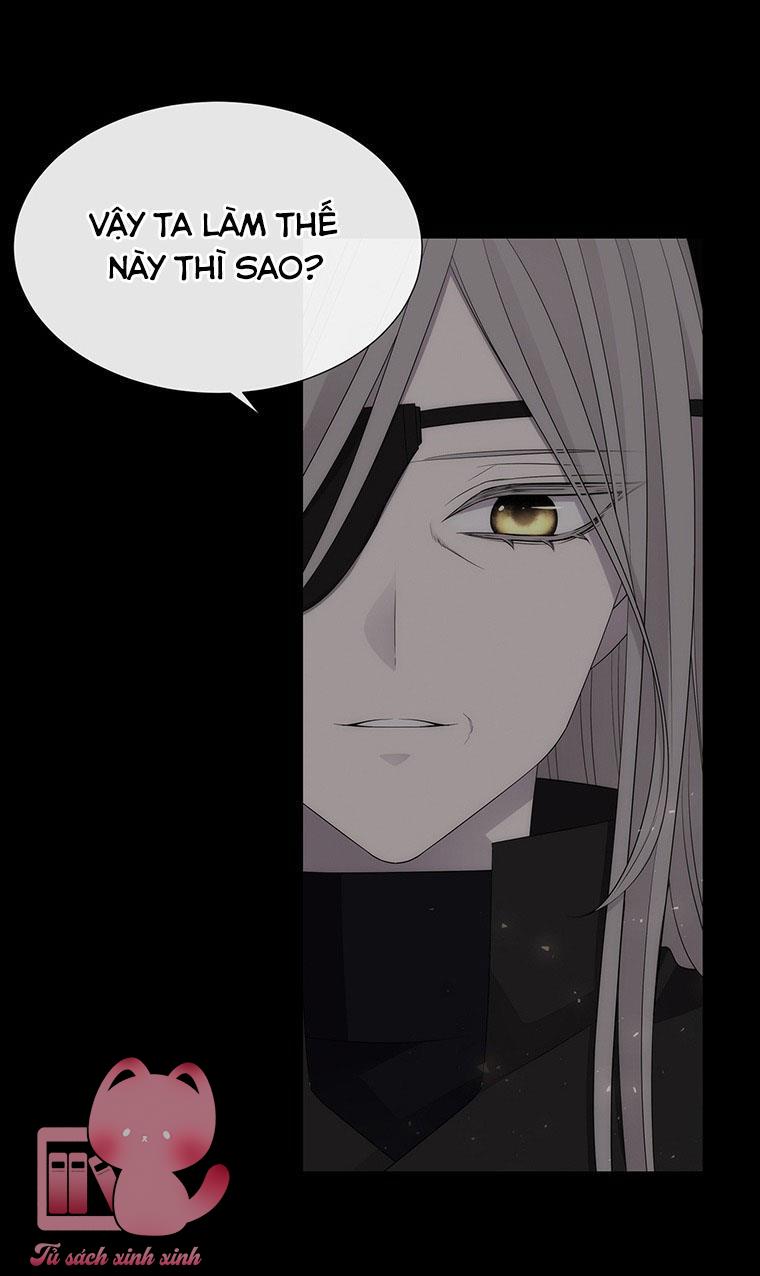 Charlotte Và Ngũ Đại Đồ Đệ - Chap 152