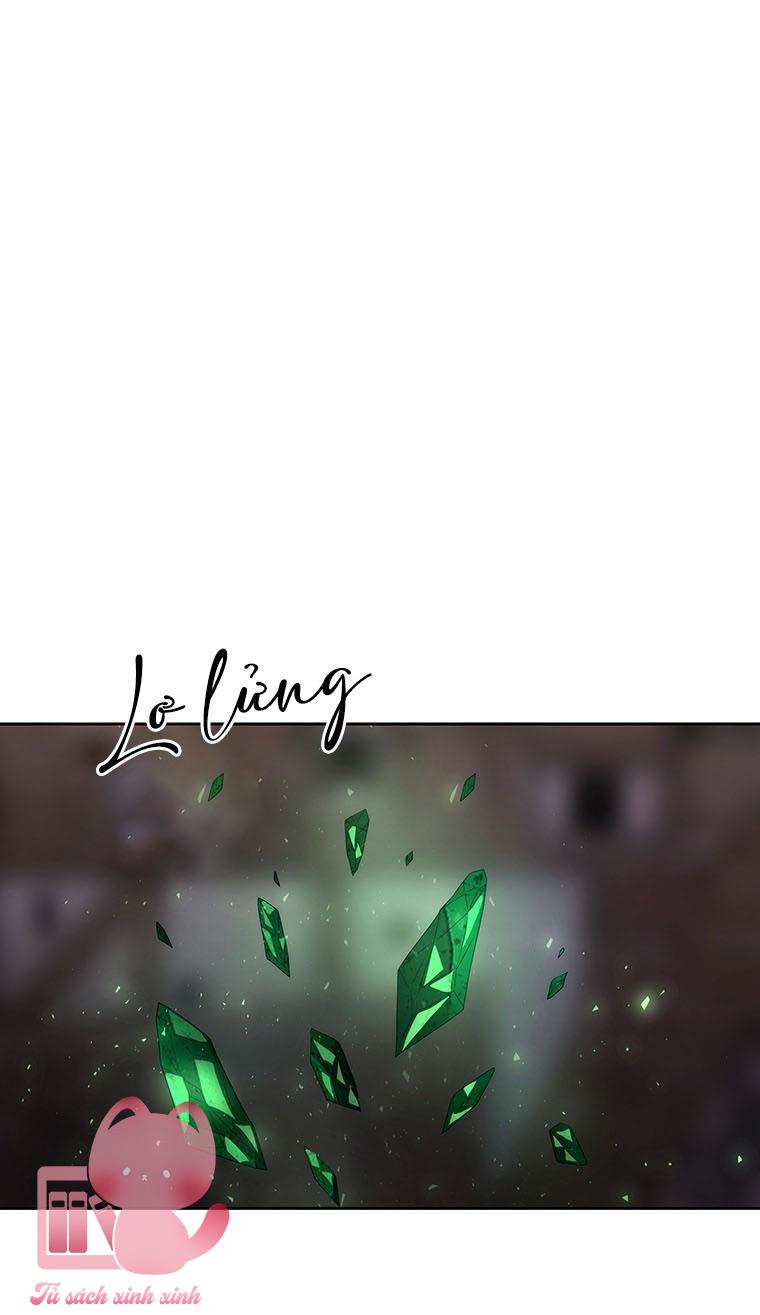 Charlotte Và Ngũ Đại Đồ Đệ - Chap 152