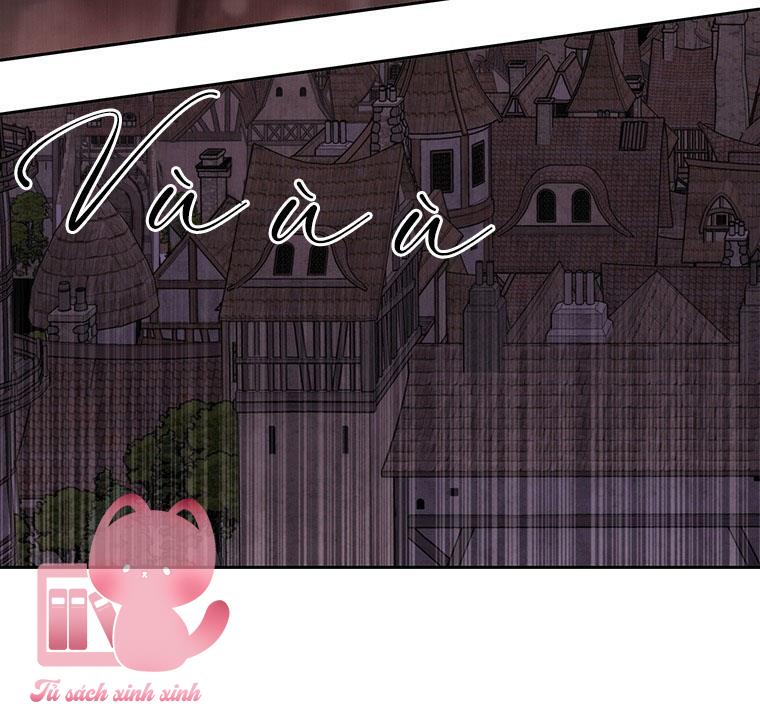 Charlotte Và Ngũ Đại Đồ Đệ - Chap 152