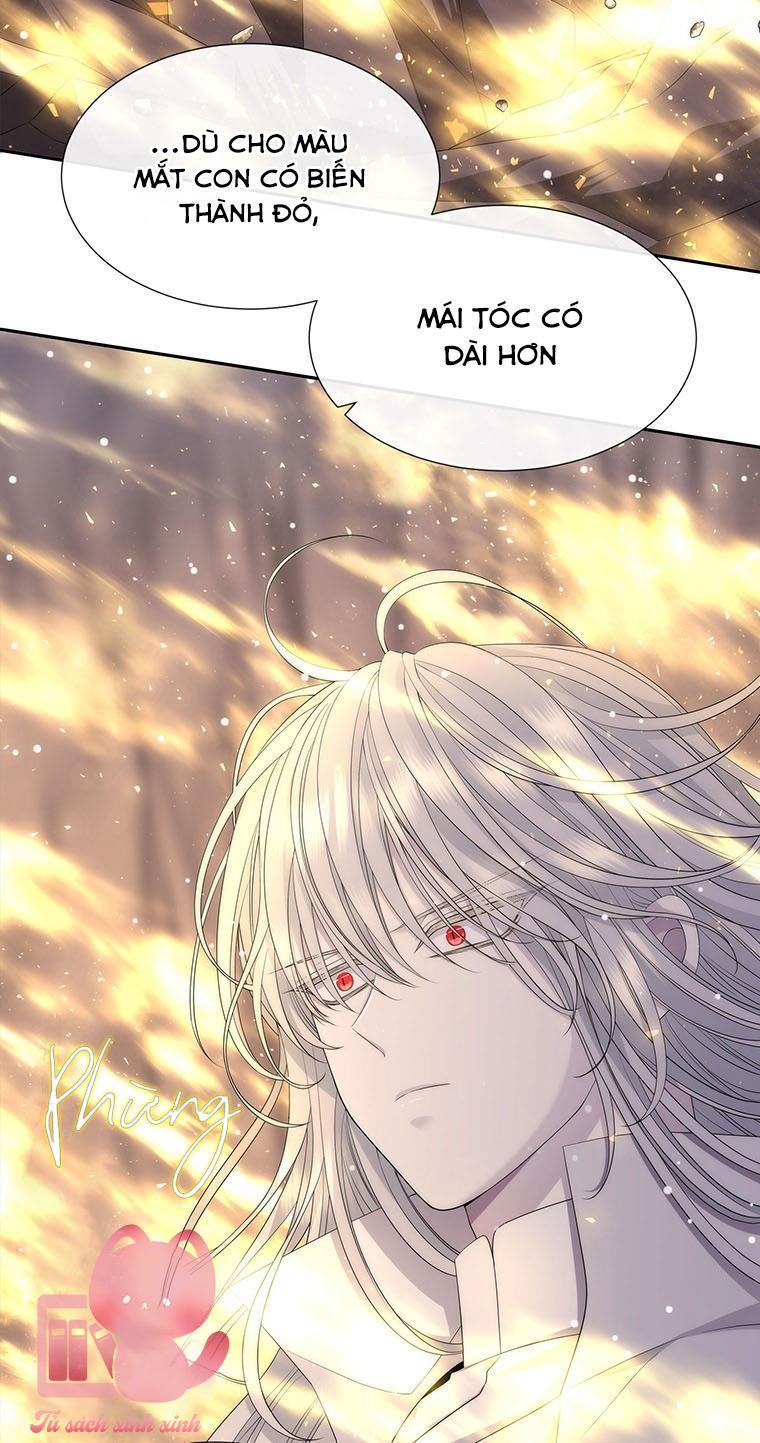 Charlotte Và Ngũ Đại Đồ Đệ - Chap 152