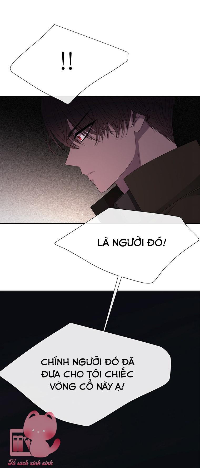 Charlotte Và Ngũ Đại Đồ Đệ - Chap 152