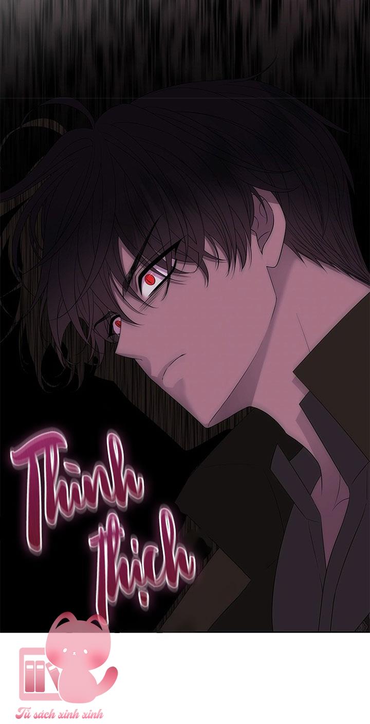 Charlotte Và Ngũ Đại Đồ Đệ - Chap 153