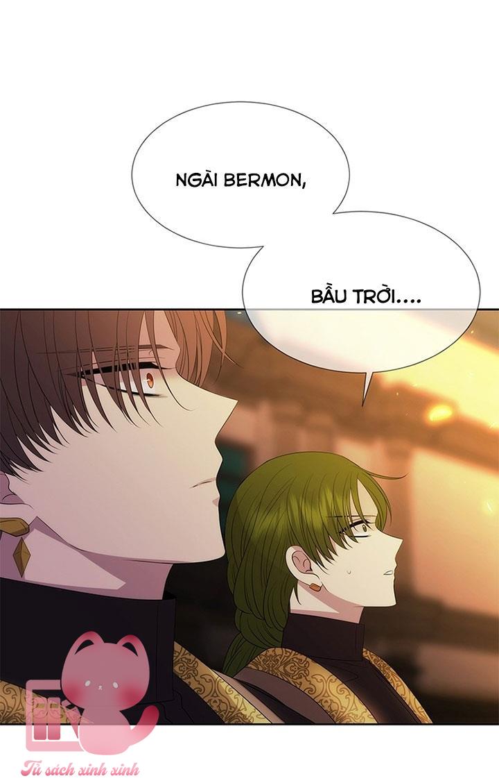 Charlotte Và Ngũ Đại Đồ Đệ - Chap 153