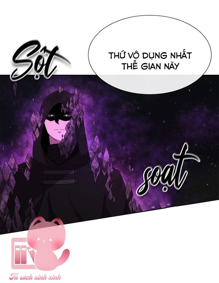 Charlotte Và Ngũ Đại Đồ Đệ - Chap 153