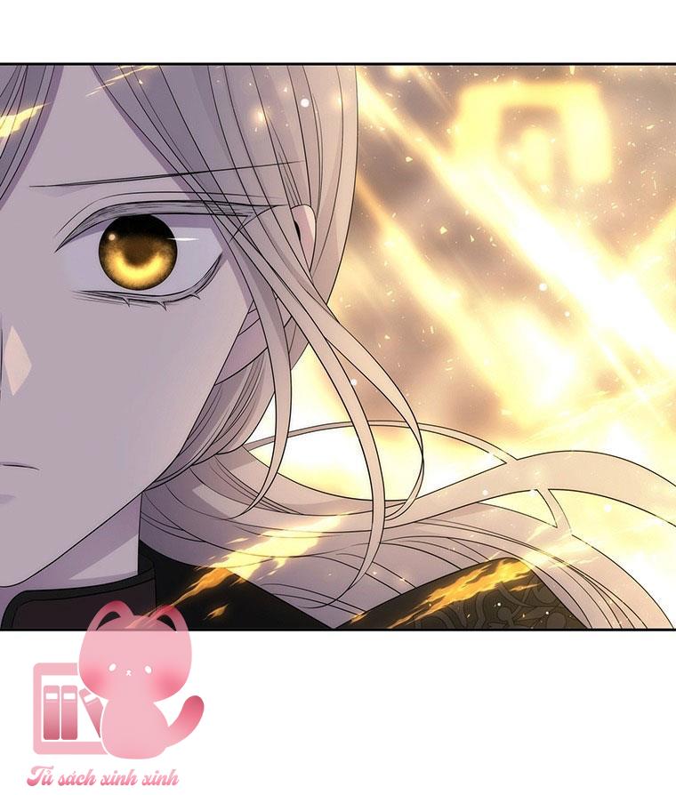 Charlotte Và Ngũ Đại Đồ Đệ - Chap 154