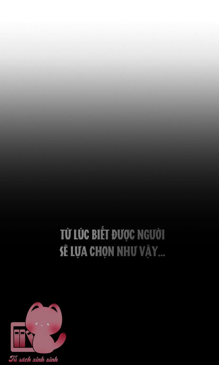 Charlotte Và Ngũ Đại Đồ Đệ - Chap 154