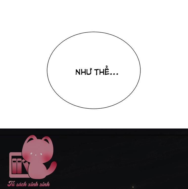 Charlotte Và Ngũ Đại Đồ Đệ - Chap 154