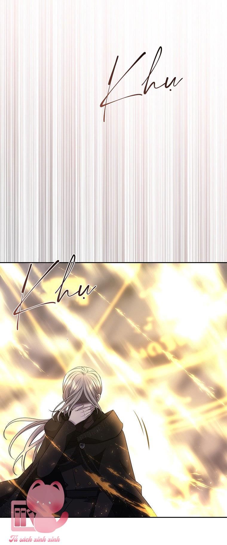 Charlotte Và Ngũ Đại Đồ Đệ - Chap 154