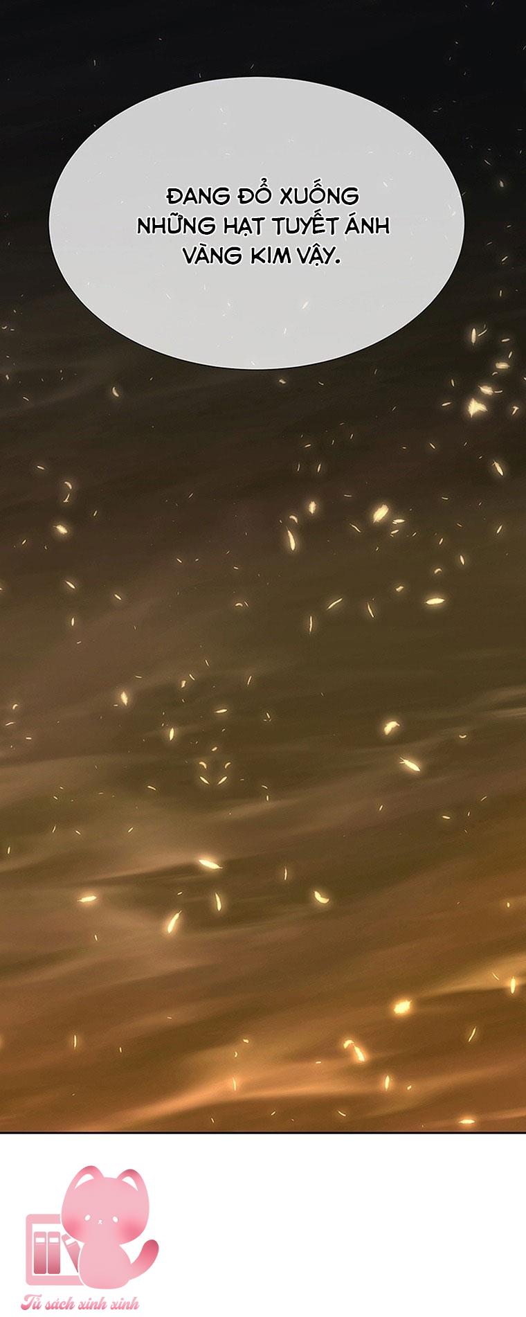 Charlotte Và Ngũ Đại Đồ Đệ - Chap 154