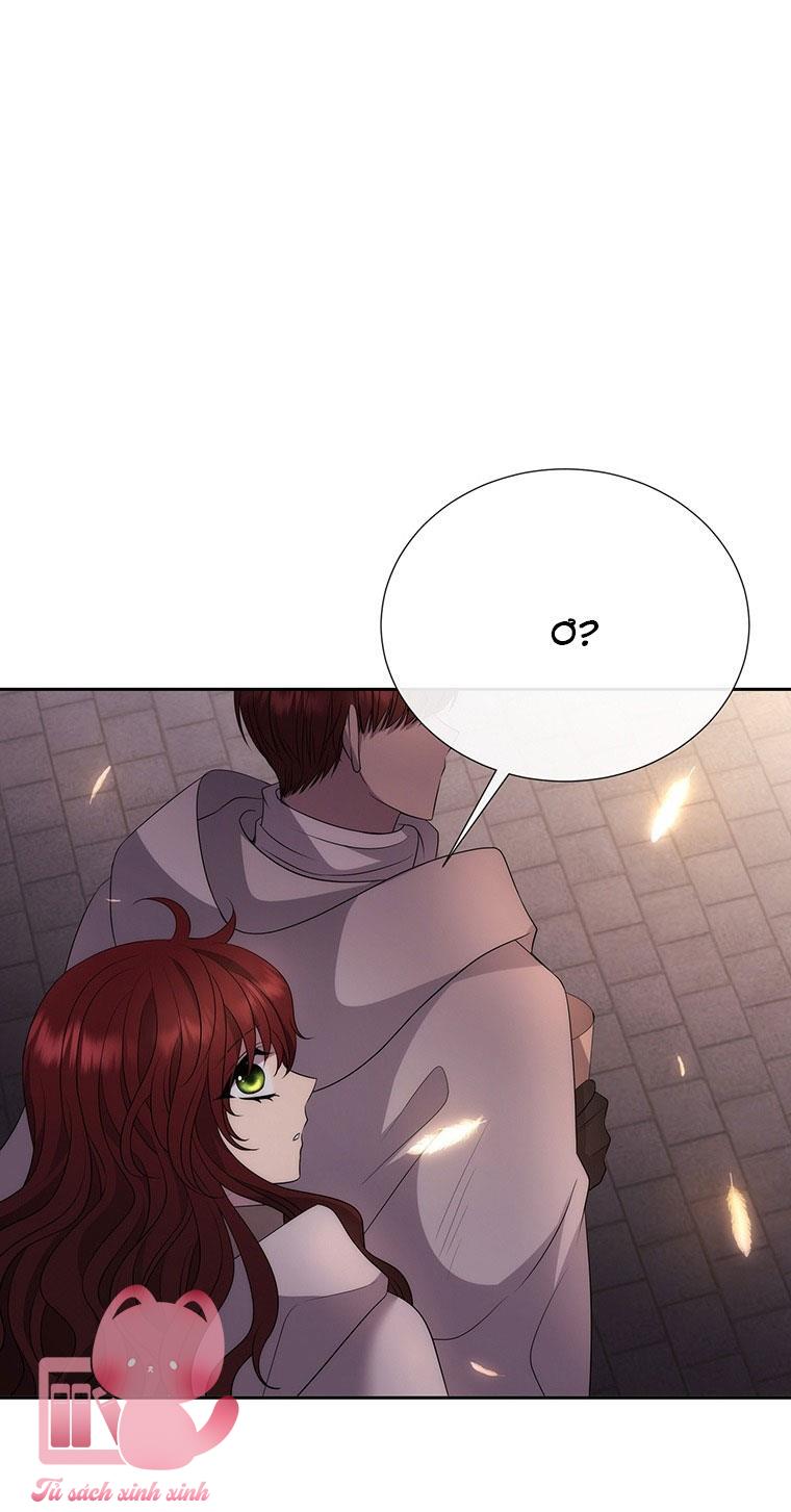 Charlotte Và Ngũ Đại Đồ Đệ - Chap 154