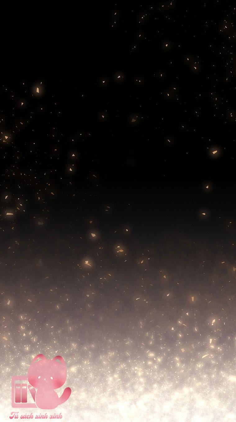 Charlotte Và Ngũ Đại Đồ Đệ - Chap 154