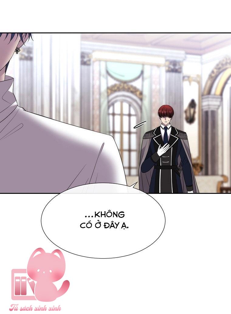 Charlotte Và Ngũ Đại Đồ Đệ - Chap 154