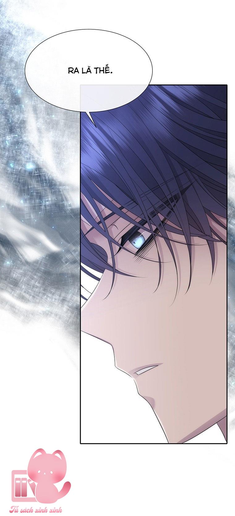 Charlotte Và Ngũ Đại Đồ Đệ - Chap 154