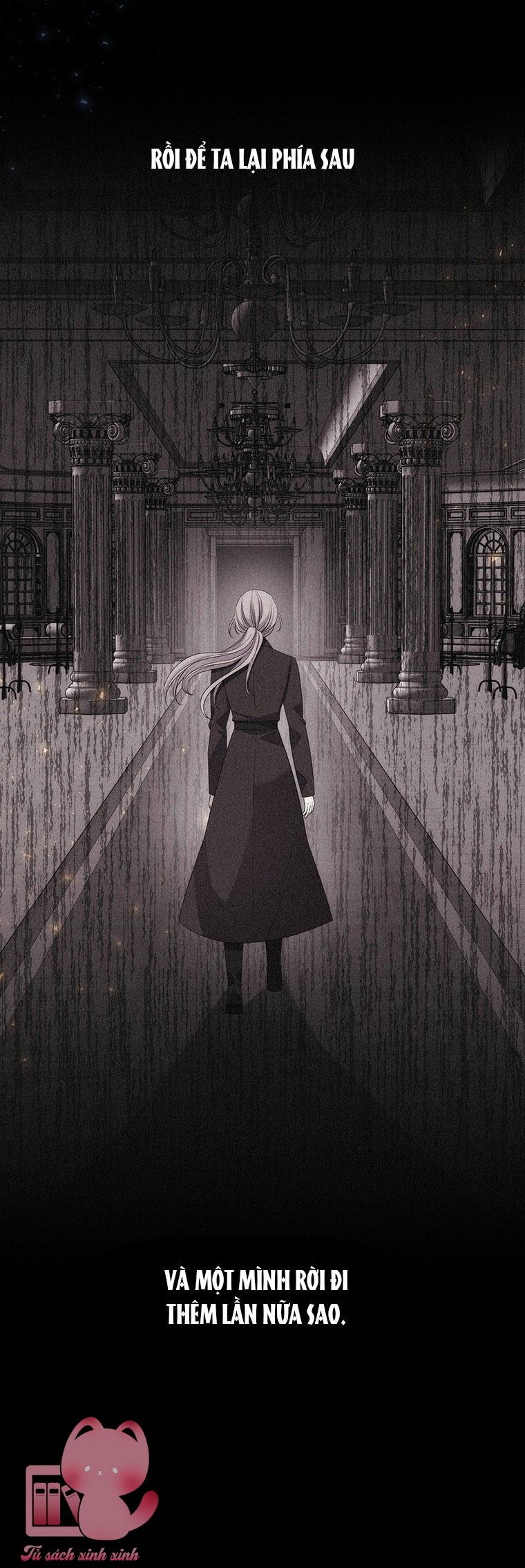 Charlotte Và Ngũ Đại Đồ Đệ - Chap 154