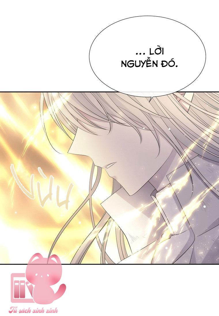 Charlotte Và Ngũ Đại Đồ Đệ - Chap 154