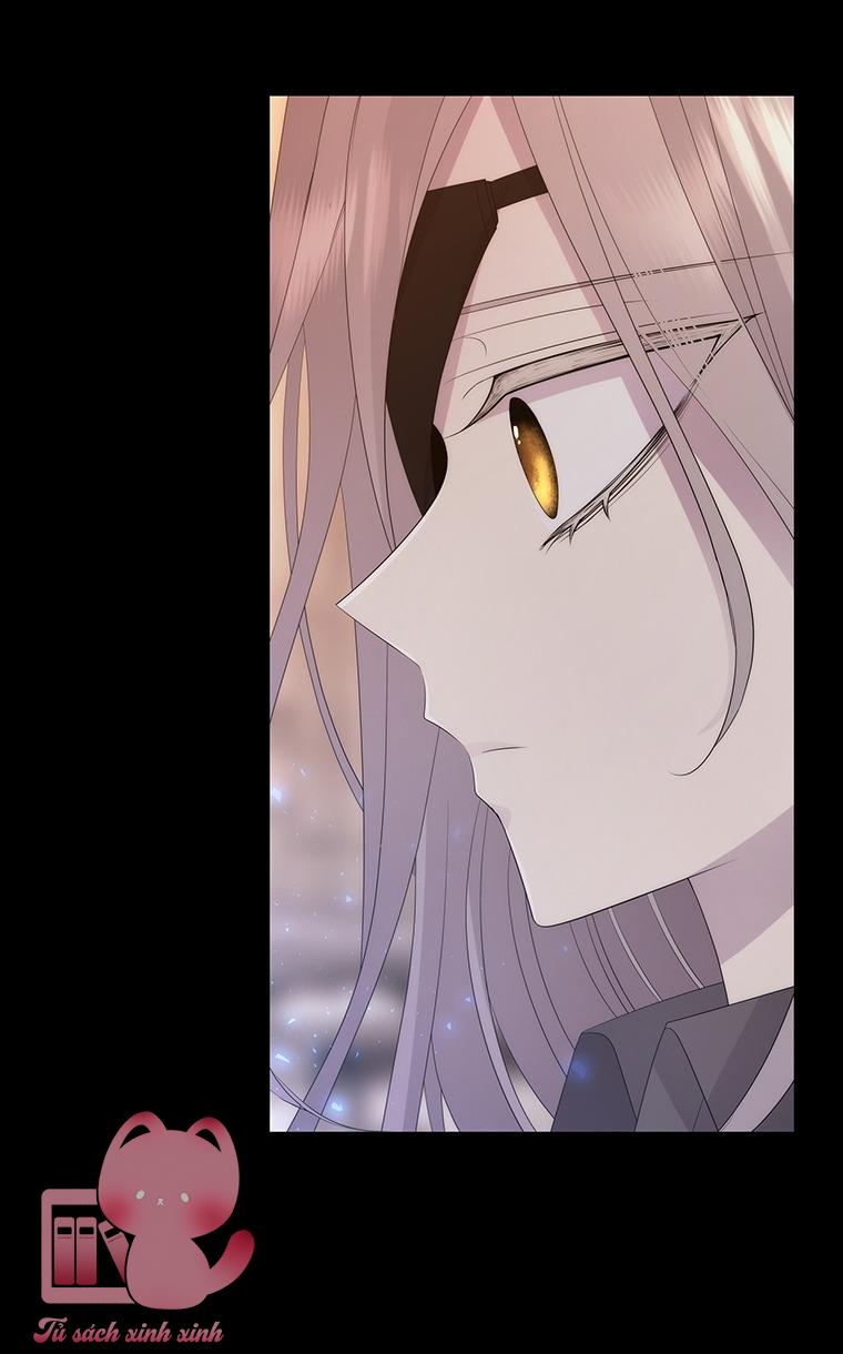 Charlotte Và Ngũ Đại Đồ Đệ - Chap 155