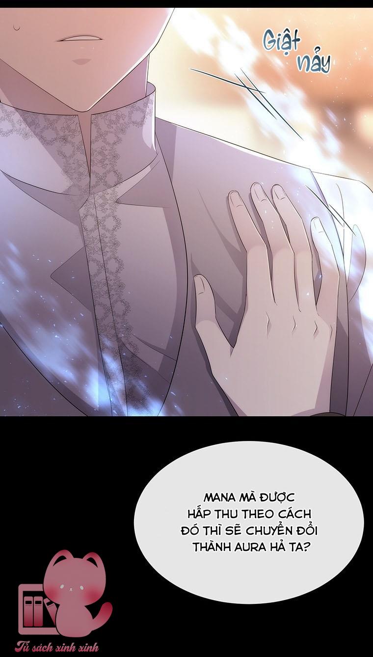 Charlotte Và Ngũ Đại Đồ Đệ - Chap 155