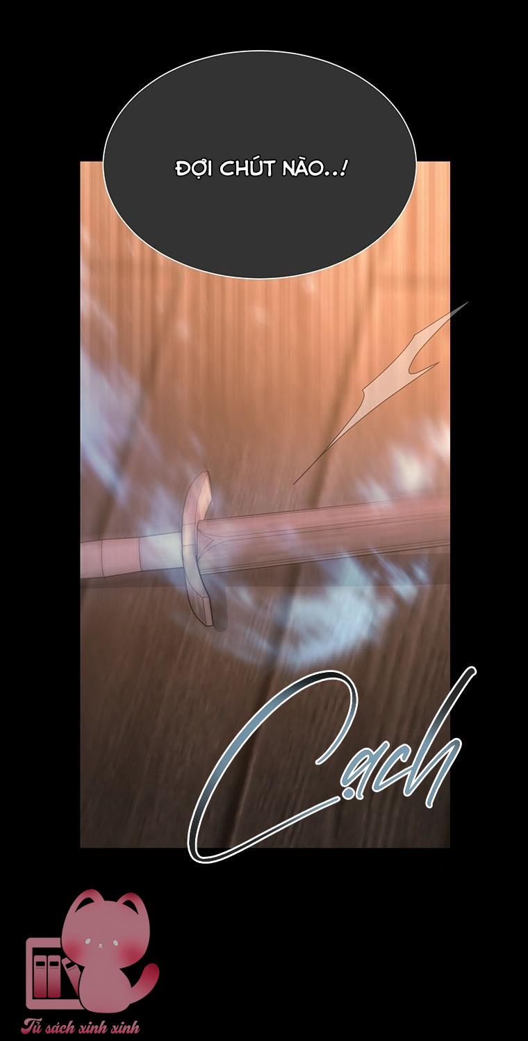 Charlotte Và Ngũ Đại Đồ Đệ - Chap 155