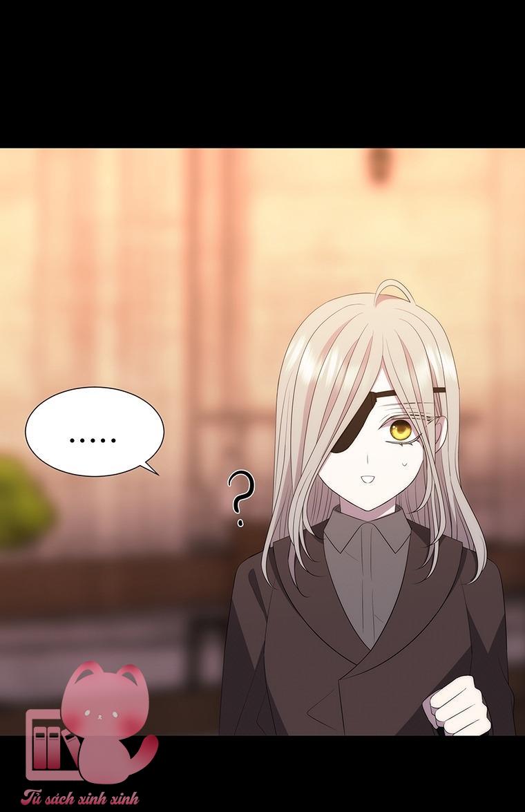 Charlotte Và Ngũ Đại Đồ Đệ - Chap 155