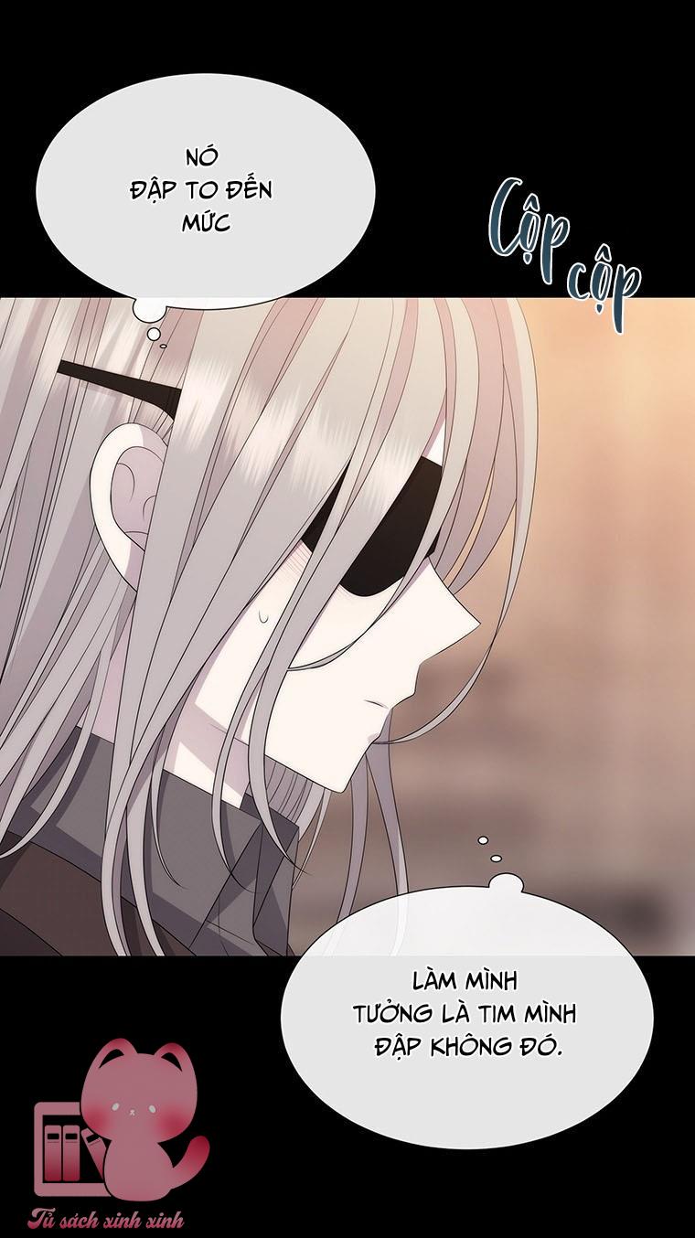 Charlotte Và Ngũ Đại Đồ Đệ - Chap 155