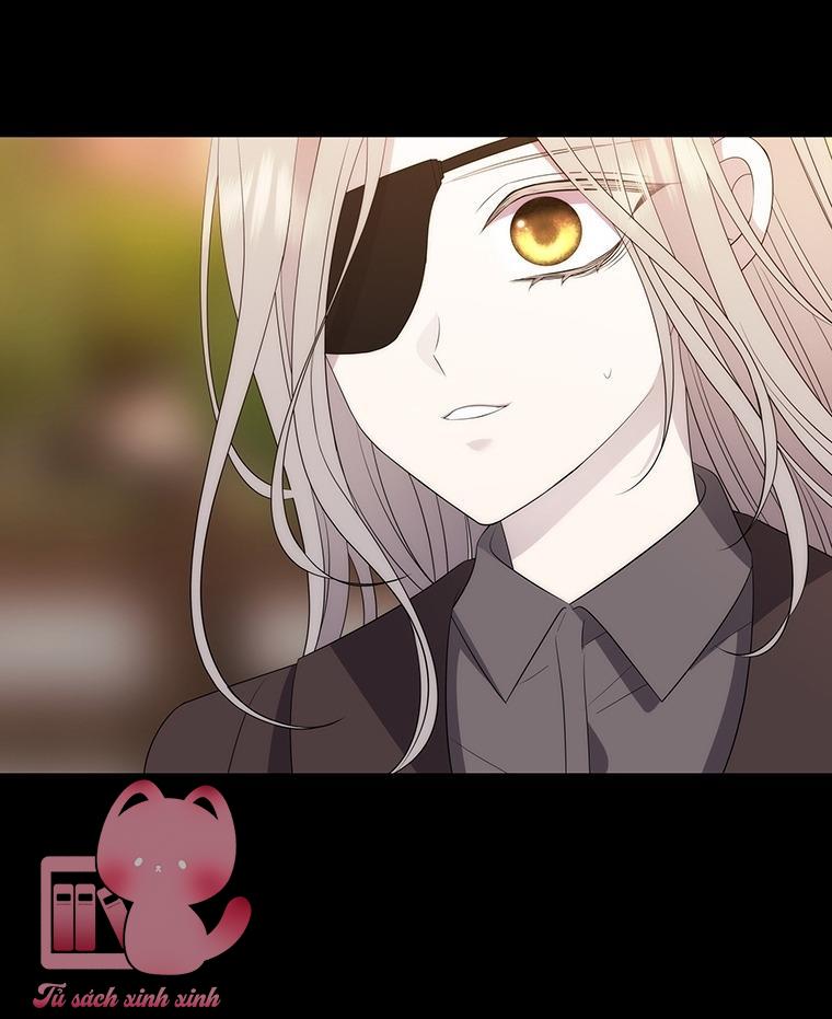 Charlotte Và Ngũ Đại Đồ Đệ - Chap 155