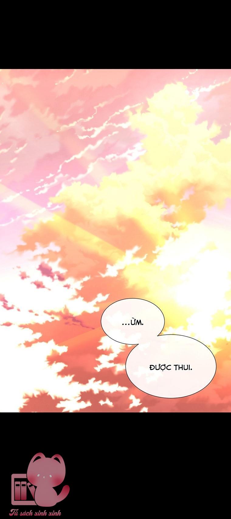 Charlotte Và Ngũ Đại Đồ Đệ - Chap 155