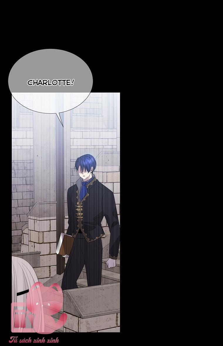 Charlotte Và Ngũ Đại Đồ Đệ - Chap 155