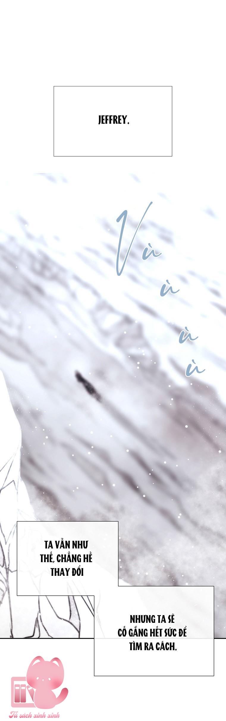 Charlotte Và Ngũ Đại Đồ Đệ - Chap 155