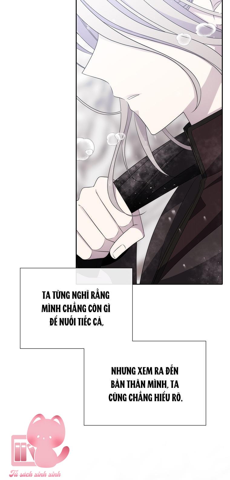 Charlotte Và Ngũ Đại Đồ Đệ - Chap 155