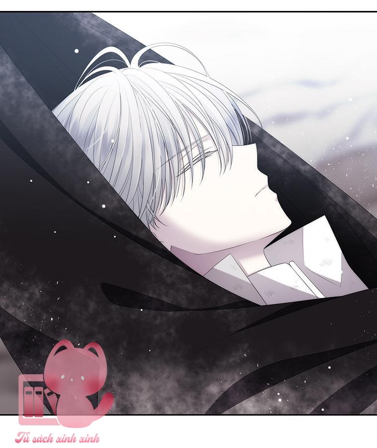 Charlotte Và Ngũ Đại Đồ Đệ - Chap 155