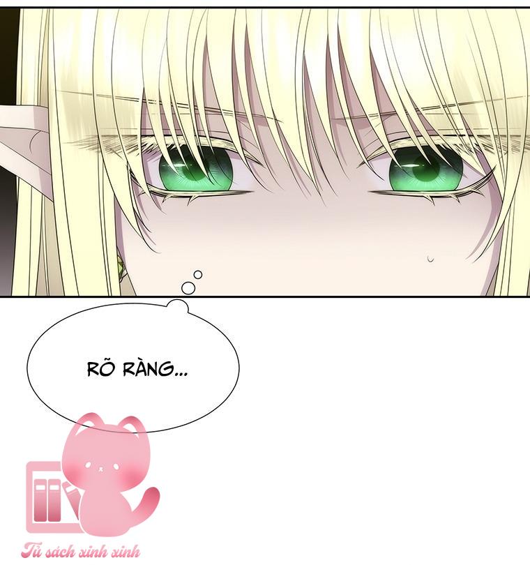 Charlotte Và Ngũ Đại Đồ Đệ - Chap 155