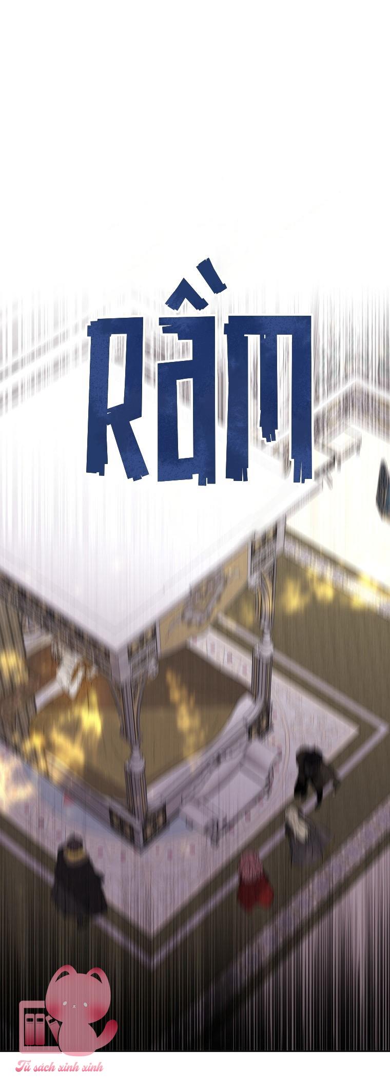 Charlotte Và Ngũ Đại Đồ Đệ - Chap 155