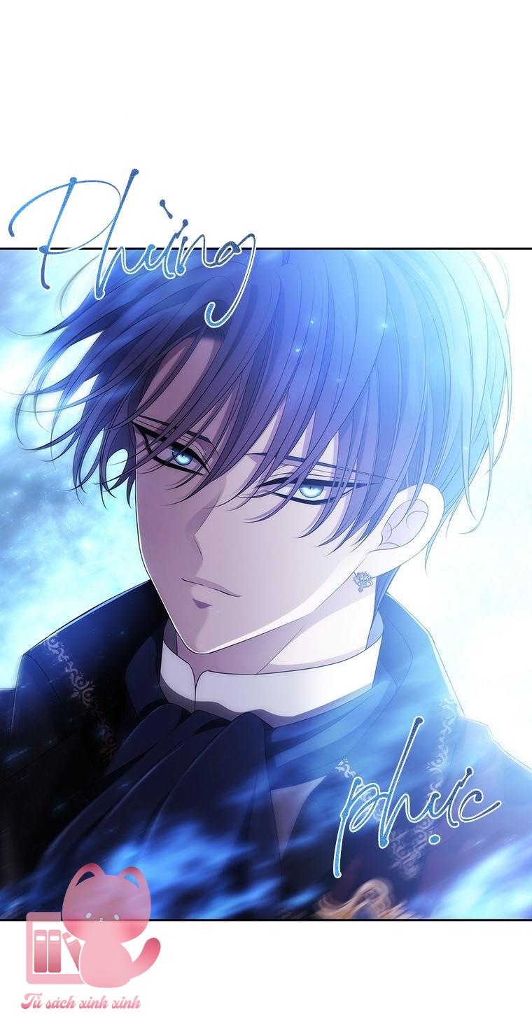 Charlotte Và Ngũ Đại Đồ Đệ - Chap 156